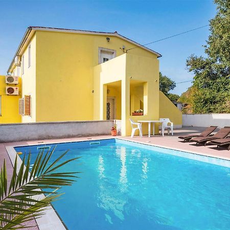 3 Bedroom Gorgeous Apartment In Marčana المظهر الخارجي الصورة