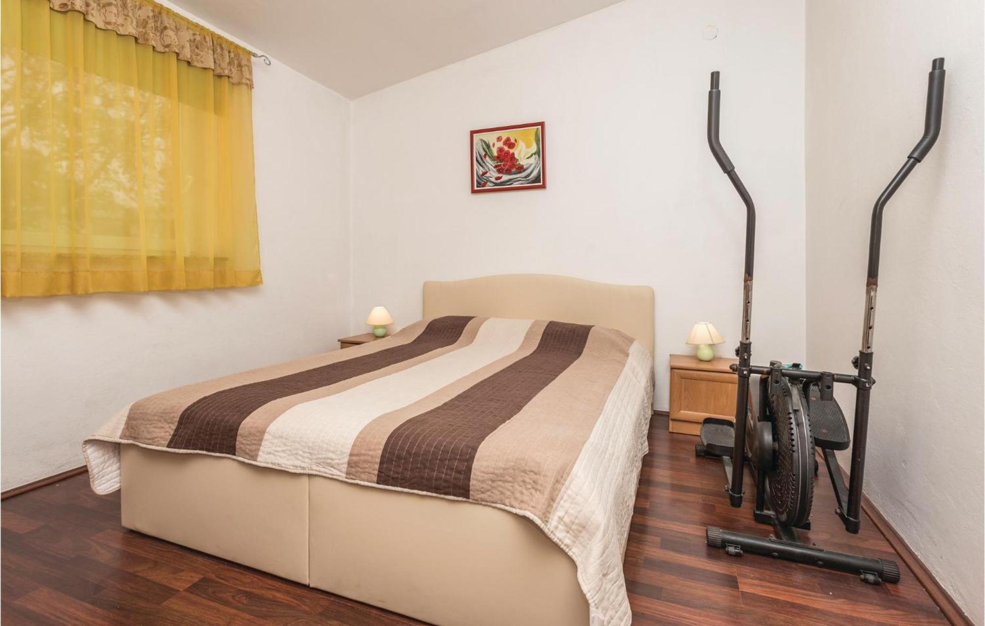 3 Bedroom Gorgeous Apartment In Marčana المظهر الخارجي الصورة