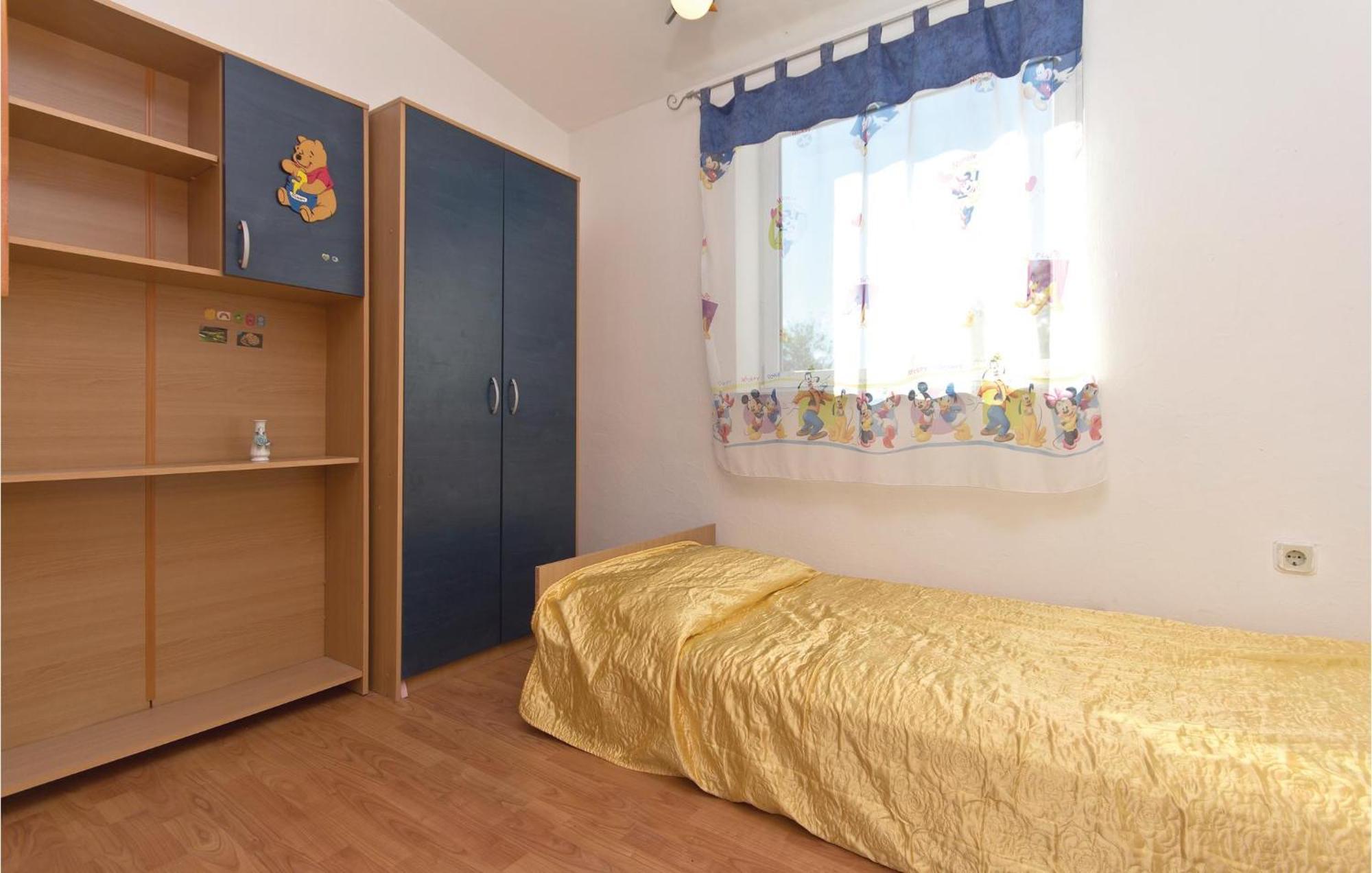 3 Bedroom Gorgeous Apartment In Marčana المظهر الخارجي الصورة
