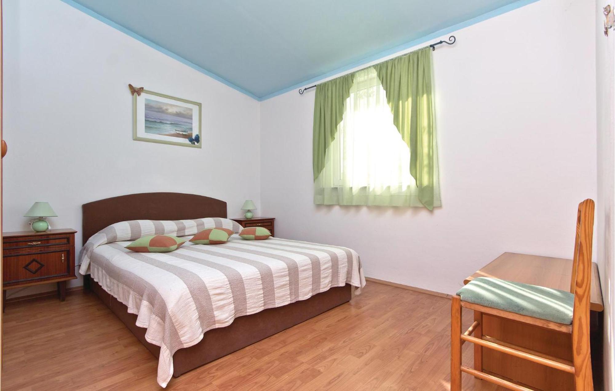 3 Bedroom Gorgeous Apartment In Marčana المظهر الخارجي الصورة