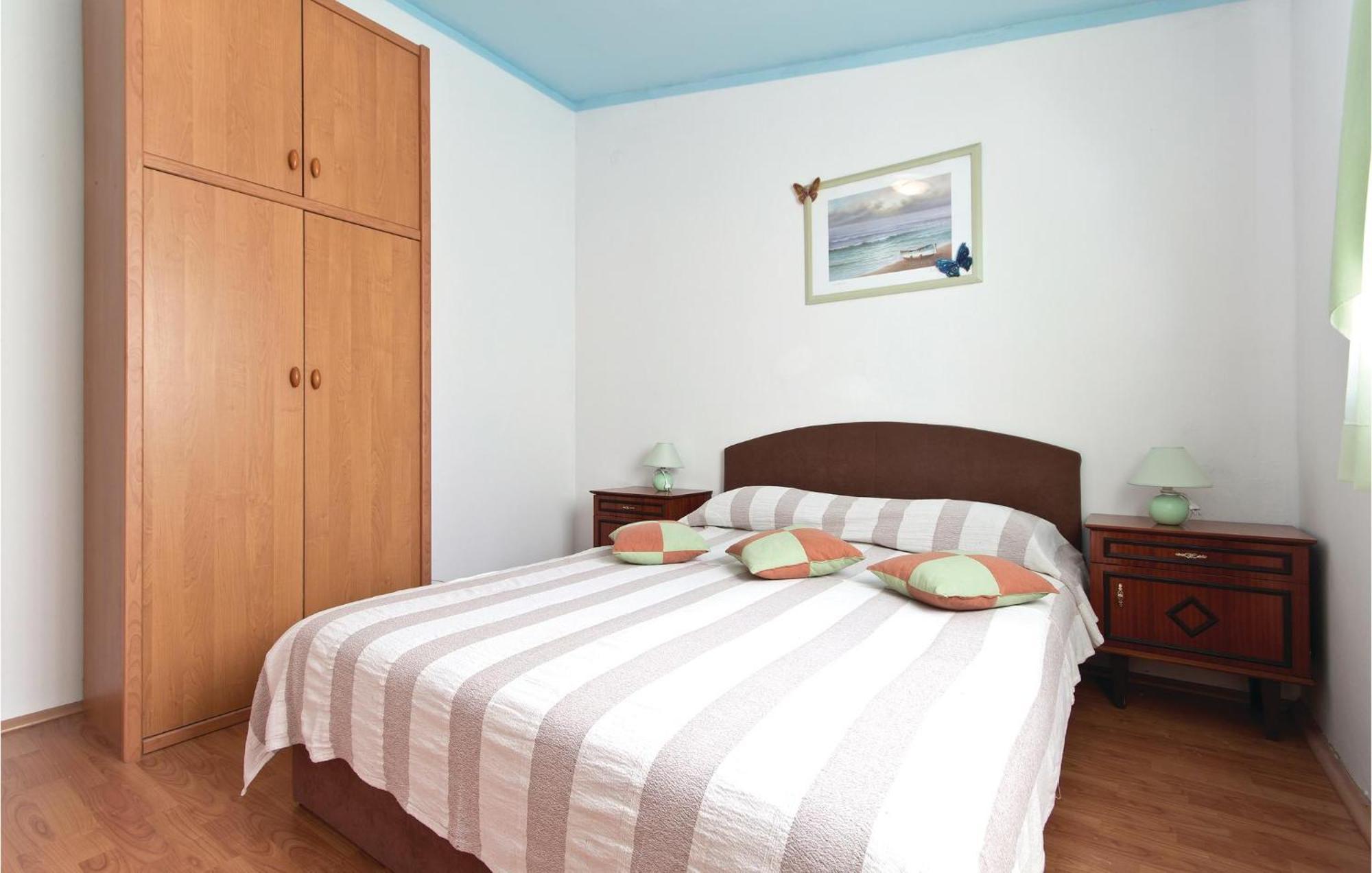 3 Bedroom Gorgeous Apartment In Marčana المظهر الخارجي الصورة