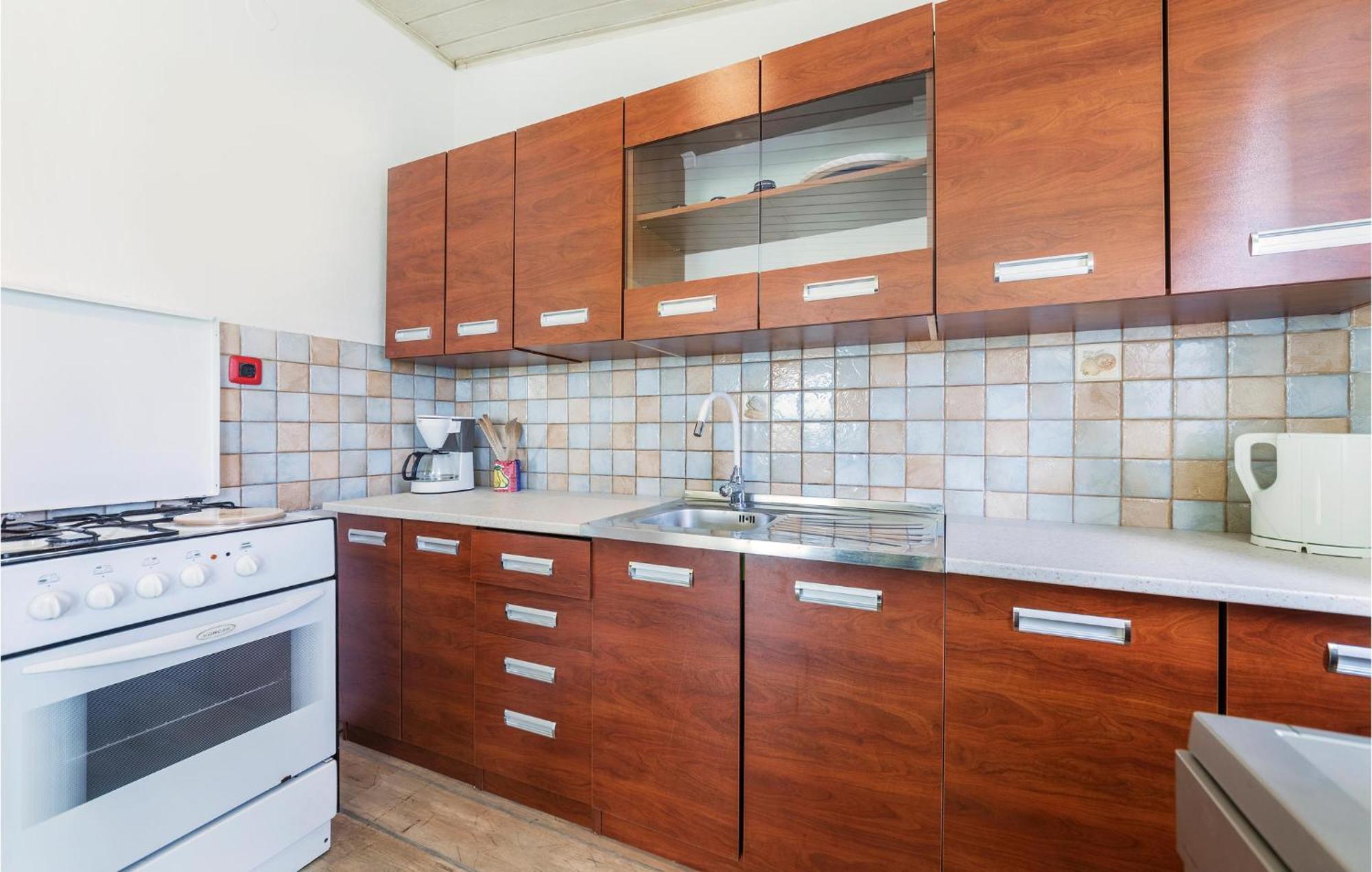 3 Bedroom Gorgeous Apartment In Marčana المظهر الخارجي الصورة