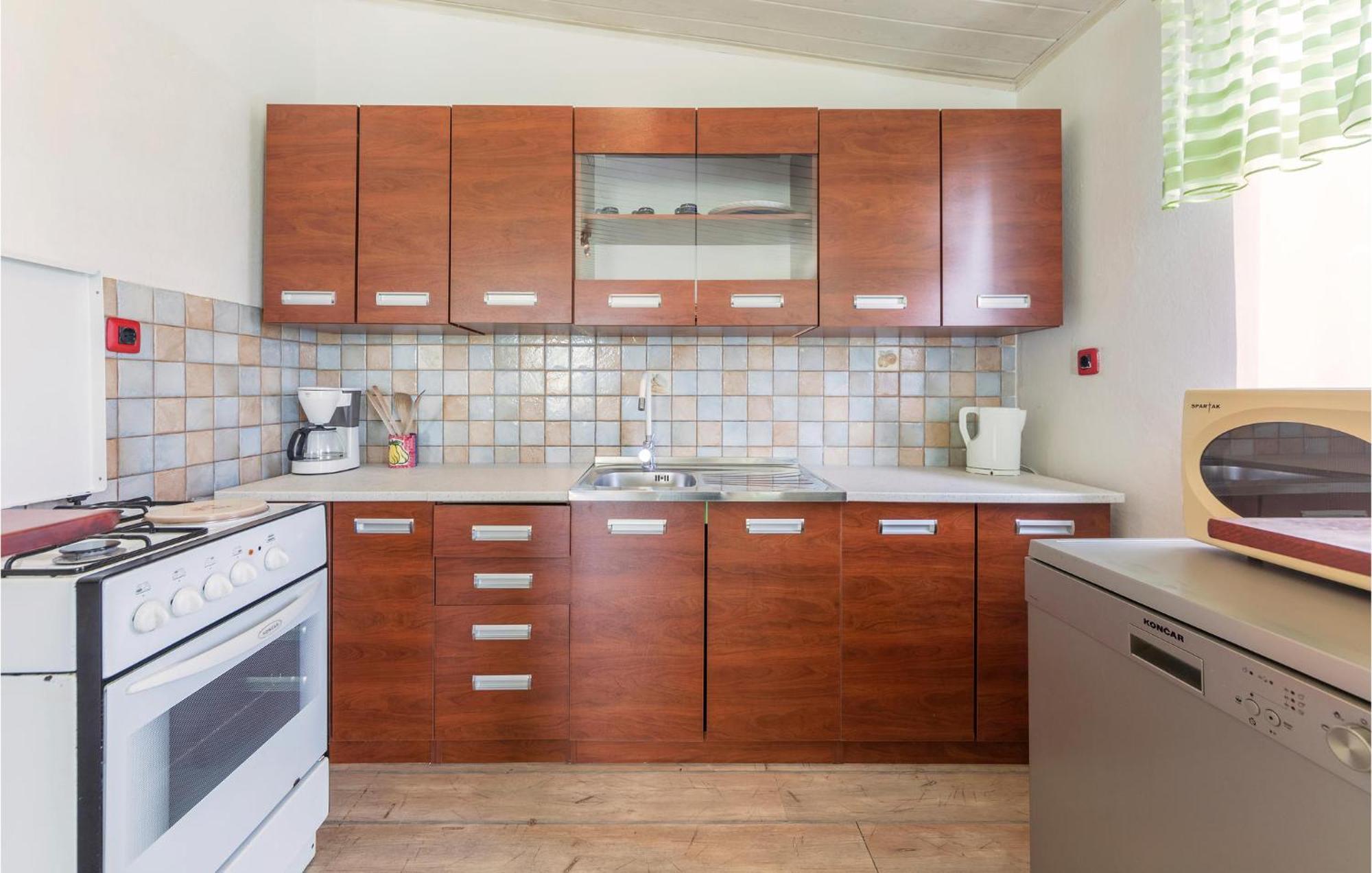 3 Bedroom Gorgeous Apartment In Marčana المظهر الخارجي الصورة